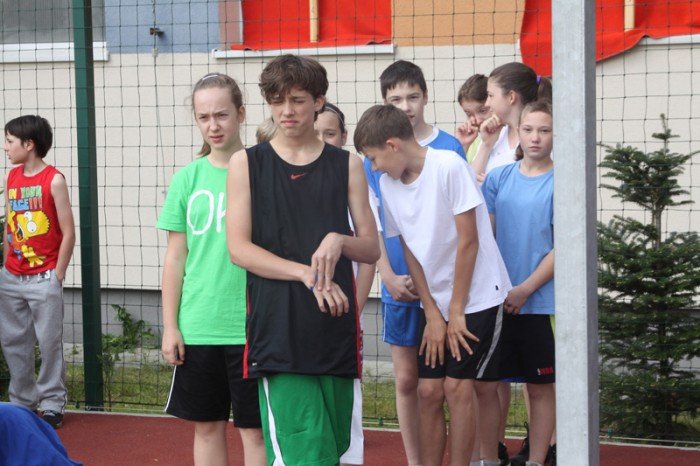 festiwal-nauki-w-elektroniku-przy-grunwaldzkiej-foto-46670