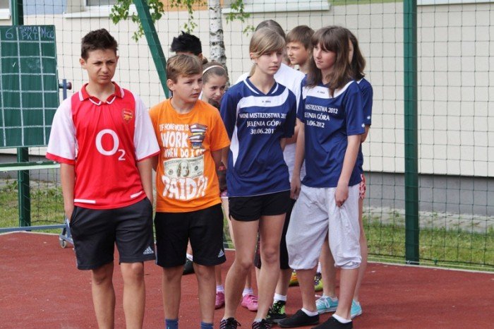 festiwal-nauki-w-elektroniku-przy-grunwaldzkiej-foto-46670