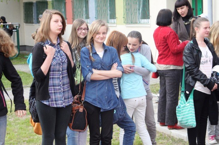 festiwal-nauki-w-elektroniku-przy-grunwaldzkiej-foto-46670