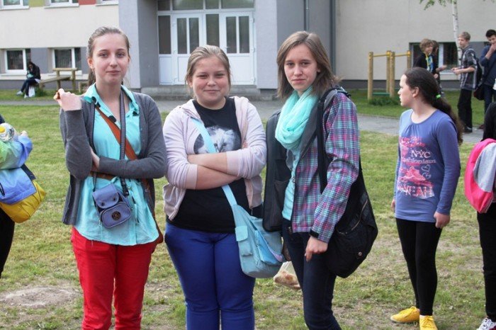 festiwal-nauki-w-elektroniku-przy-grunwaldzkiej-foto-46670