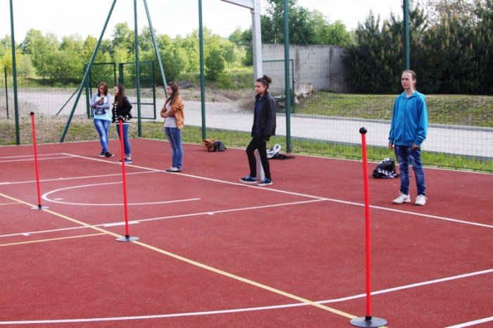 festiwal-nauki-w-elektroniku-przy-grunwaldzkiej-foto-46670
