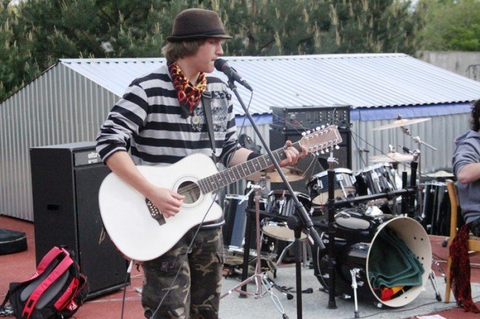festiwal-nauki-w-elektroniku-przy-grunwaldzkiej-foto-46670