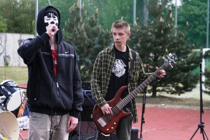 festiwal-nauki-w-elektroniku-przy-grunwaldzkiej-foto-46670