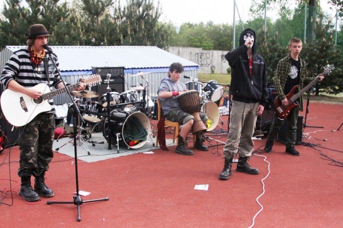 festiwal-nauki-w-elektroniku-przy-grunwaldzkiej-foto-46670