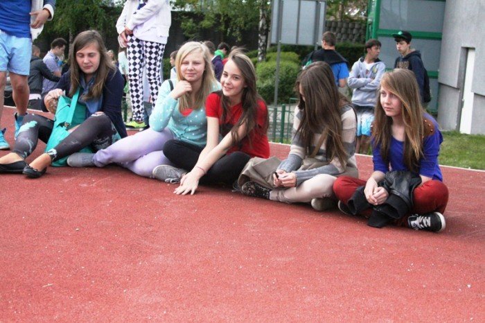 festiwal-nauki-w-elektroniku-przy-grunwaldzkiej-foto-46670