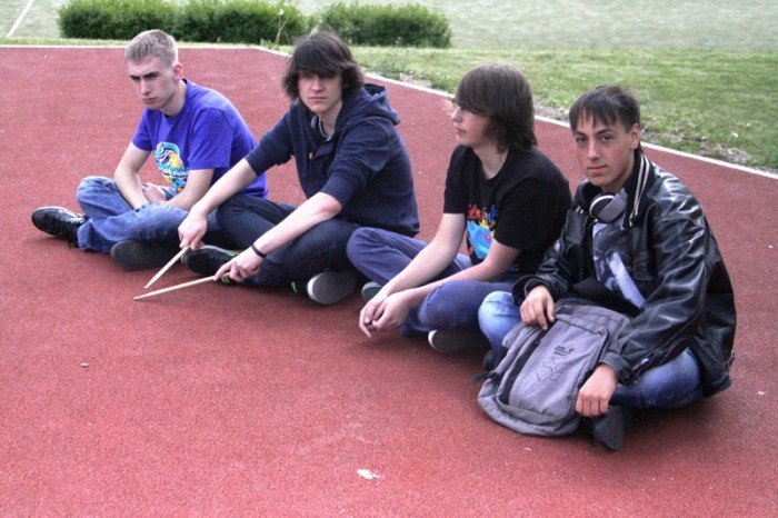 festiwal-nauki-w-elektroniku-przy-grunwaldzkiej-foto-46670