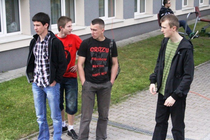 festiwal-nauki-w-elektroniku-przy-grunwaldzkiej-foto-46670