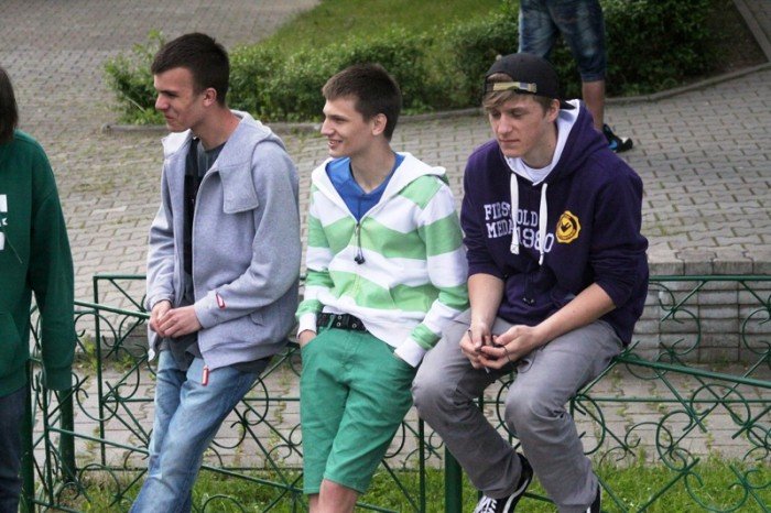 festiwal-nauki-w-elektroniku-przy-grunwaldzkiej-foto-46670