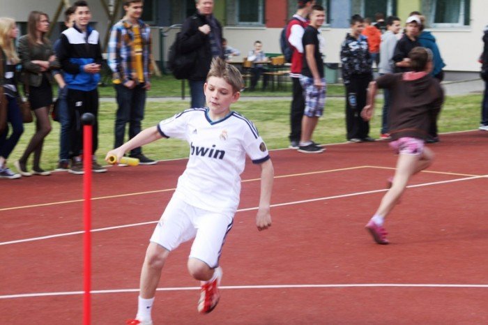 festiwal-nauki-w-elektroniku-przy-grunwaldzkiej-foto-46670