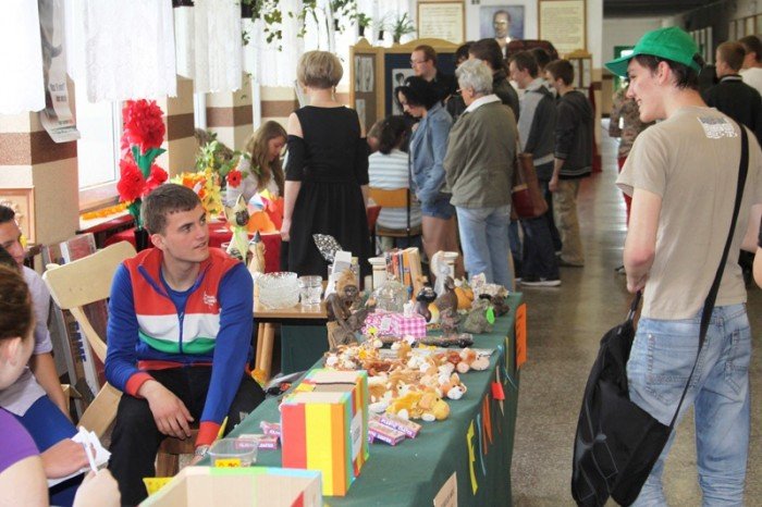 festiwal-nauki-w-elektroniku-przy-grunwaldzkiej-foto-46670