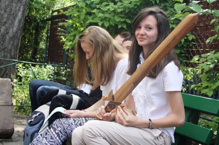 festiwal-nauki-w-elektroniku-przy-grunwaldzkiej-foto-46670