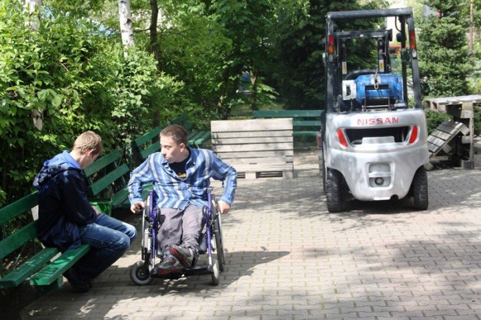 festiwal-nauki-w-elektroniku-przy-grunwaldzkiej-foto-46670