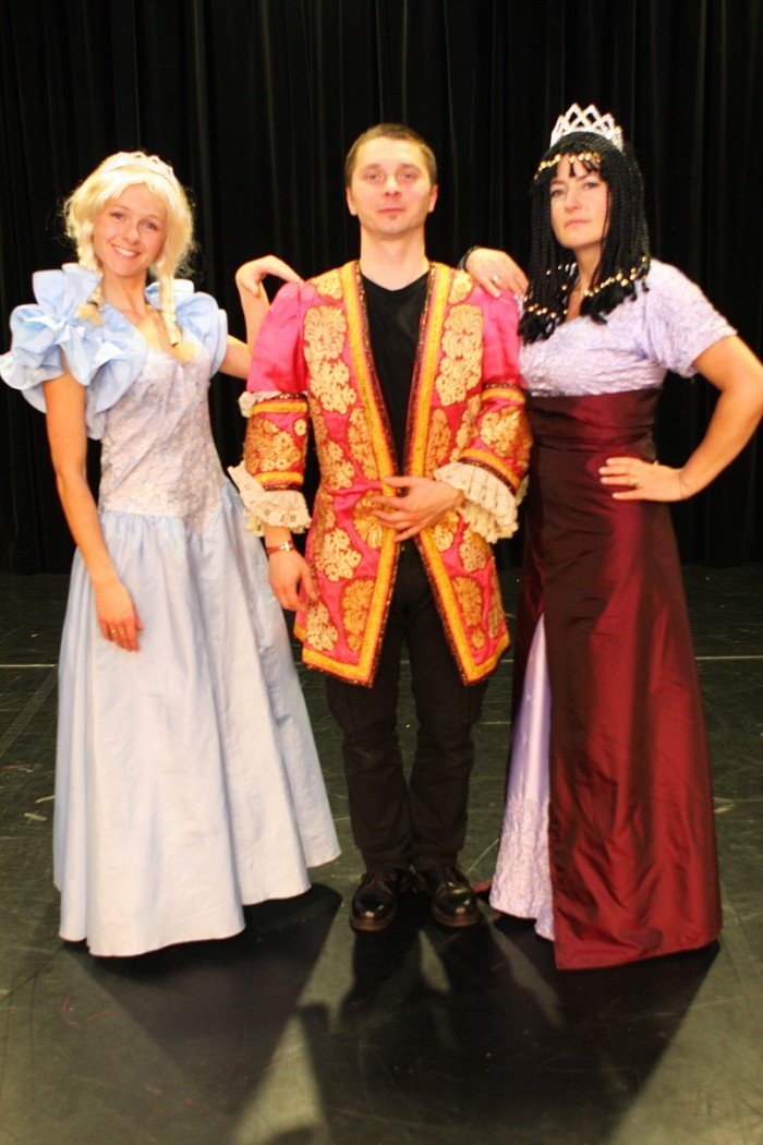 ksiezniczki-i-rycerze-zawitali-do-sobieszowa-foto-46677