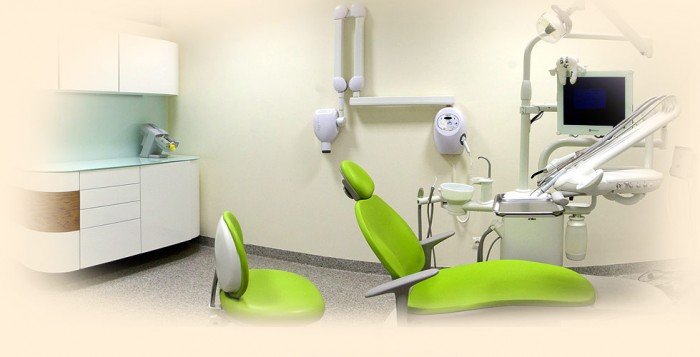stomatologia-pod-narkoza-46683