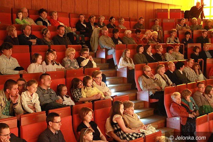 koncert-galowy-na-30lecie-szkoy-muzycznej-im-j-garsci-foto-46687
