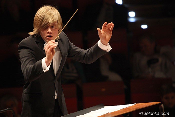 koncert-galowy-na-30lecie-szkoy-muzycznej-im-j-garsci-foto-46687