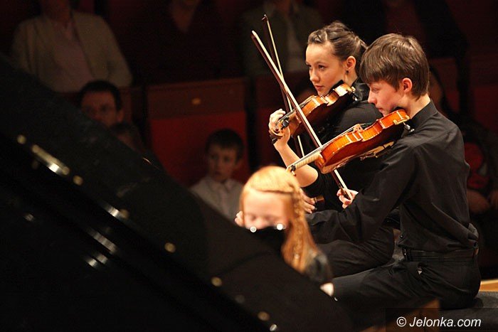 koncert-galowy-na-30lecie-szkoy-muzycznej-im-j-garsci-foto-46687