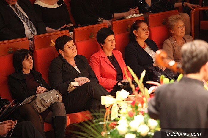 koncert-galowy-na-30lecie-szkoy-muzycznej-im-j-garsci-foto-46687