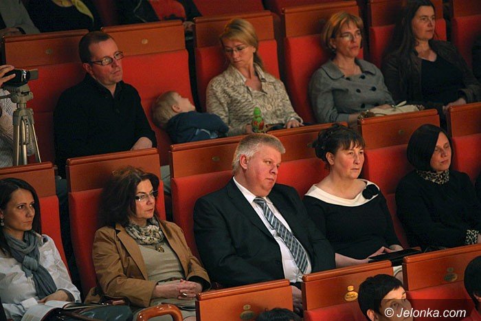 koncert-galowy-na-30lecie-szkoy-muzycznej-im-j-garsci-foto-46687