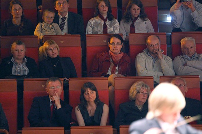 koncert-galowy-na-30lecie-szkoy-muzycznej-im-j-garsci-foto-46687