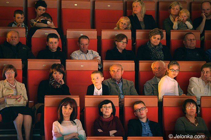 koncert-galowy-na-30lecie-szkoy-muzycznej-im-j-garsci-foto-46687