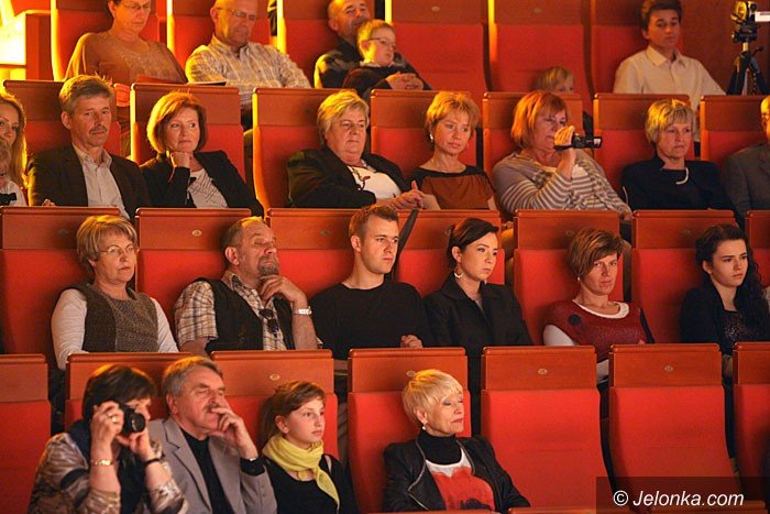 koncert-galowy-na-30lecie-szkoy-muzycznej-im-j-garsci-foto-46687