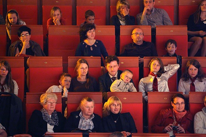 koncert-galowy-na-30lecie-szkoy-muzycznej-im-j-garsci-foto-46687