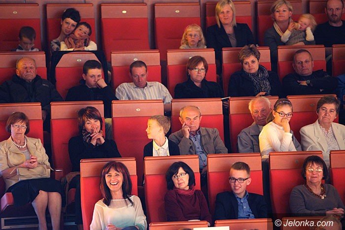 koncert-galowy-na-30lecie-szkoy-muzycznej-im-j-garsci-foto-46687