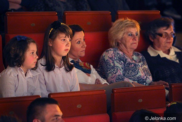koncert-galowy-na-30lecie-szkoy-muzycznej-im-j-garsci-foto-46687