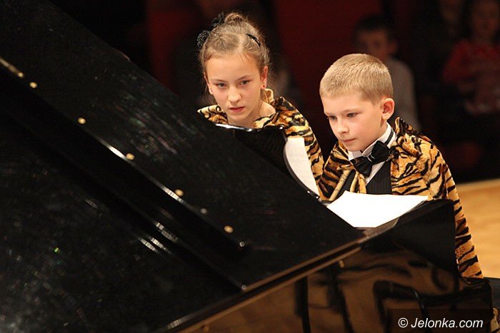 koncert-galowy-na-30lecie-szkoy-muzycznej-im-j-garsci-foto-46687