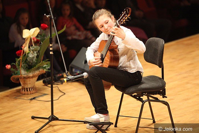 koncert-galowy-na-30lecie-szkoy-muzycznej-im-j-garsci-foto-46687