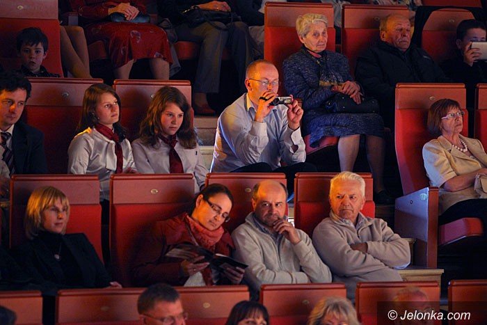 koncert-galowy-na-30lecie-szkoy-muzycznej-im-j-garsci-foto-46687