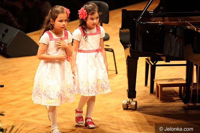 koncert-galowy-na-30lecie-szkoy-muzycznej-im-j-garsci-foto-46687
