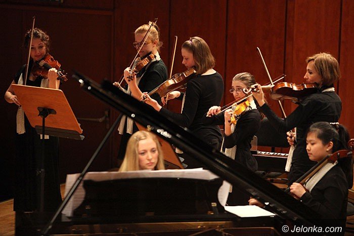 koncert-galowy-na-30lecie-szkoy-muzycznej-im-j-garsci-foto-46687