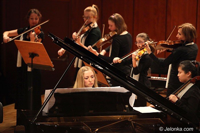 koncert-galowy-na-30lecie-szkoy-muzycznej-im-j-garsci-foto-46687
