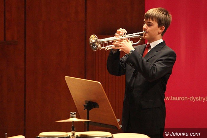 koncert-galowy-na-30lecie-szkoy-muzycznej-im-j-garsci-foto-46687