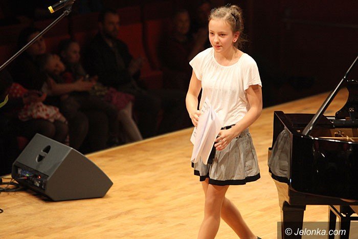 koncert-galowy-na-30lecie-szkoy-muzycznej-im-j-garsci-foto-46687