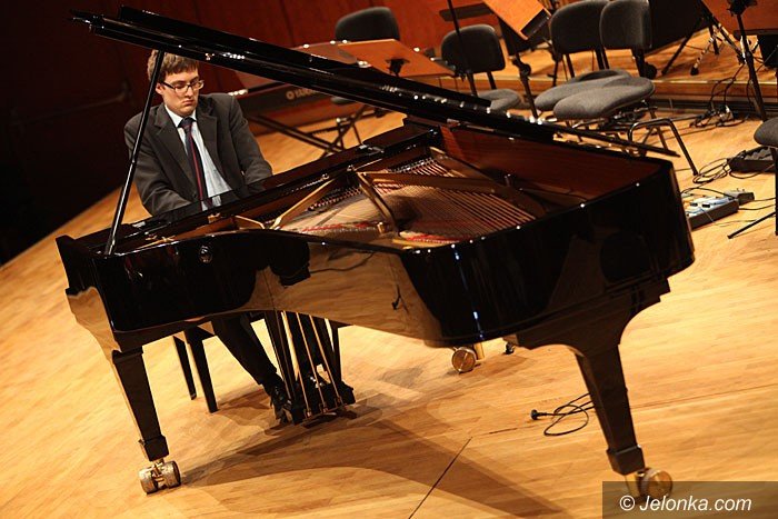 koncert-galowy-na-30lecie-szkoy-muzycznej-im-j-garsci-foto-46687