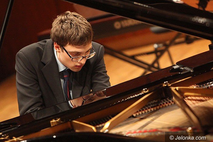 koncert-galowy-na-30lecie-szkoy-muzycznej-im-j-garsci-foto-46687