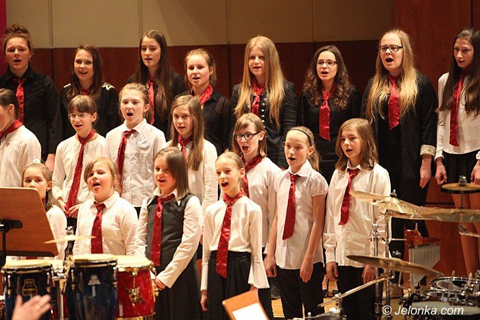 koncert-galowy-na-30lecie-szkoy-muzycznej-im-j-garsci-foto-46687
