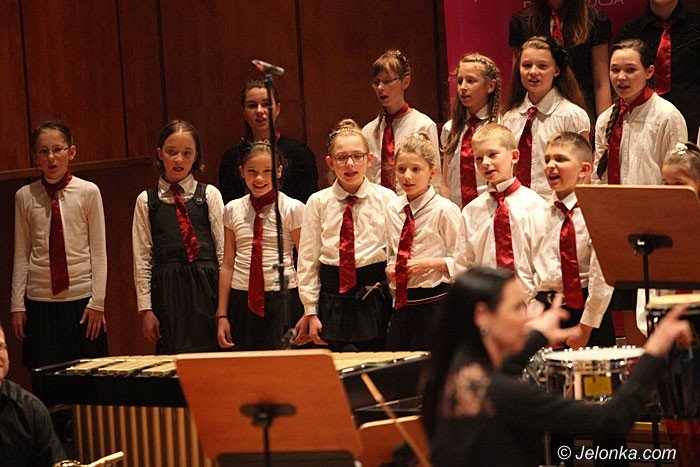 koncert-galowy-na-30lecie-szkoy-muzycznej-im-j-garsci-foto-46687