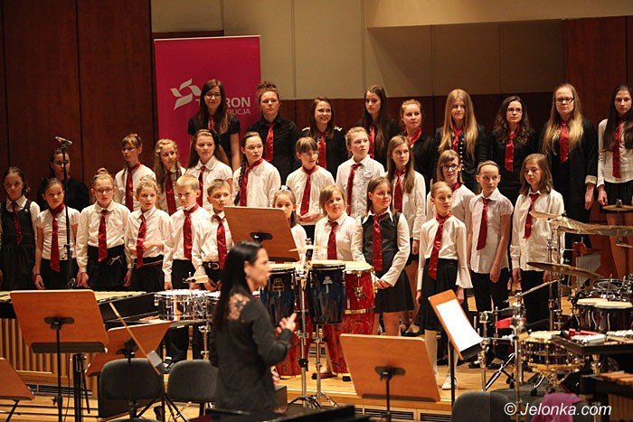 koncert-galowy-na-30lecie-szkoy-muzycznej-im-j-garsci-foto-46687