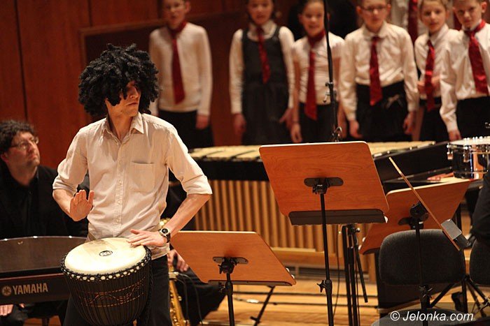 koncert-galowy-na-30lecie-szkoy-muzycznej-im-j-garsci-foto-46687