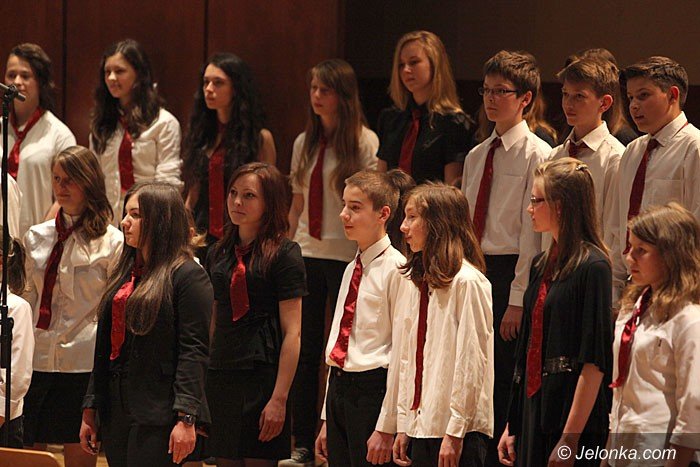 koncert-galowy-na-30lecie-szkoy-muzycznej-im-j-garsci-foto-46687