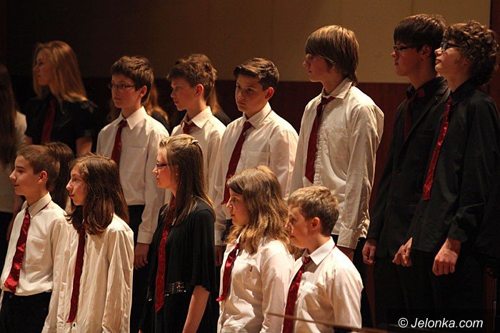koncert-galowy-na-30lecie-szkoy-muzycznej-im-j-garsci-foto-46687