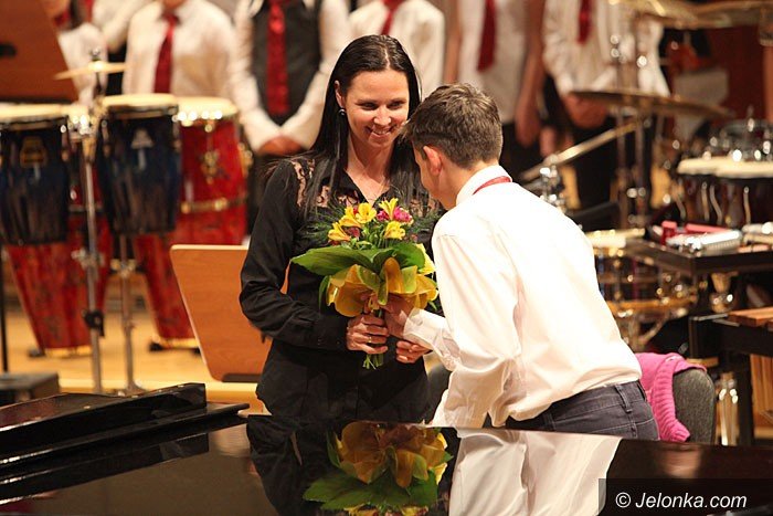 koncert-galowy-na-30lecie-szkoy-muzycznej-im-j-garsci-foto-46687