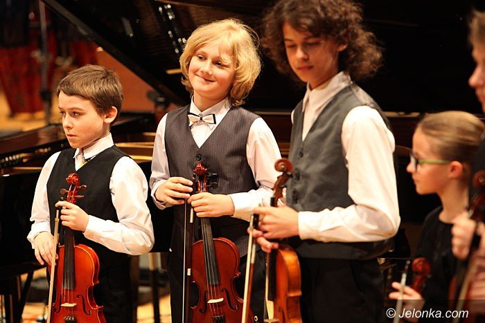 koncert-galowy-na-30lecie-szkoy-muzycznej-im-j-garsci-foto-46687