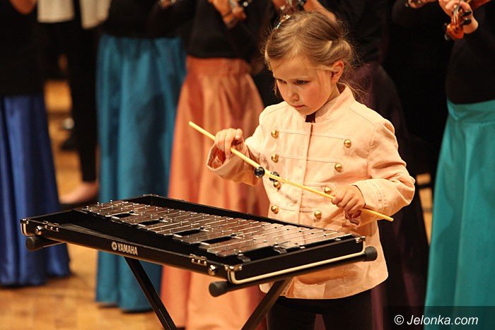 koncert-galowy-na-30lecie-szkoy-muzycznej-im-j-garsci-foto-46687