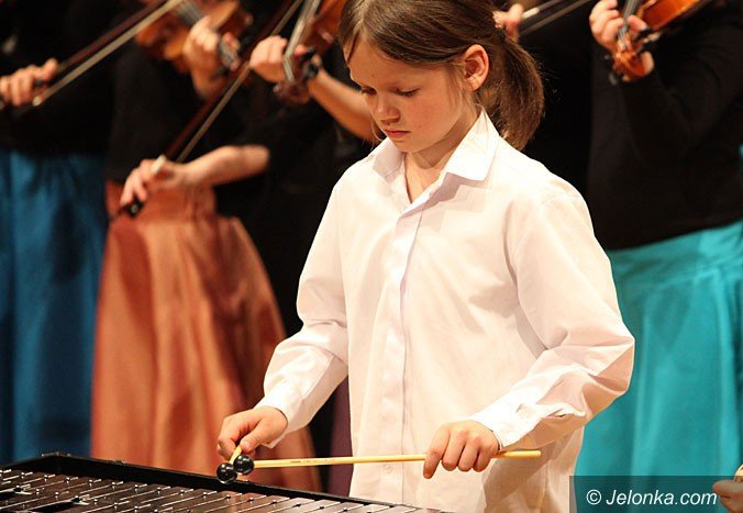 koncert-galowy-na-30lecie-szkoy-muzycznej-im-j-garsci-foto-46687
