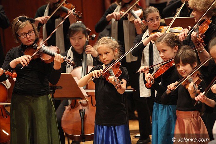 koncert-galowy-na-30lecie-szkoy-muzycznej-im-j-garsci-foto-46687